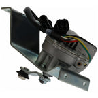 Windshield Wiper Motor for OEGparts (PPWPM8031) (2010–2015)