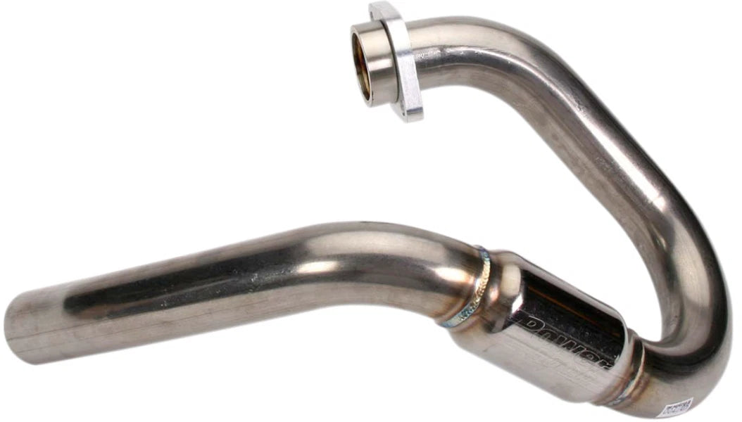 FMF PowerBomb Header for Suzuki DRZ400 DRZ400E (040038)