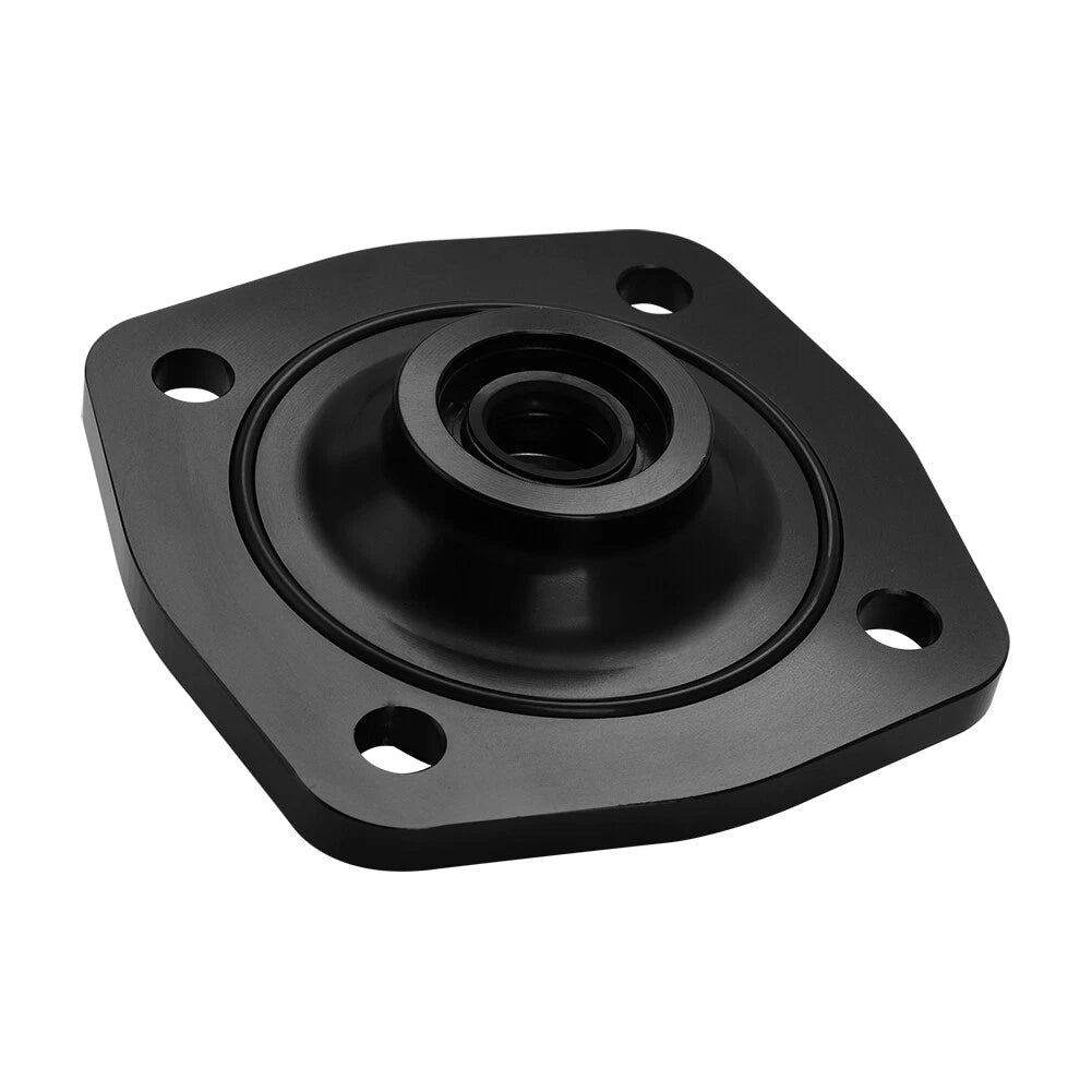 Bearing Housing Assembly & Seal for Kawasaki PWC (13091-3730, 13280-3730, 13280-3756)