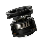 Throttle Position Sensor for Lexus (22060-46070, 22060-46010)