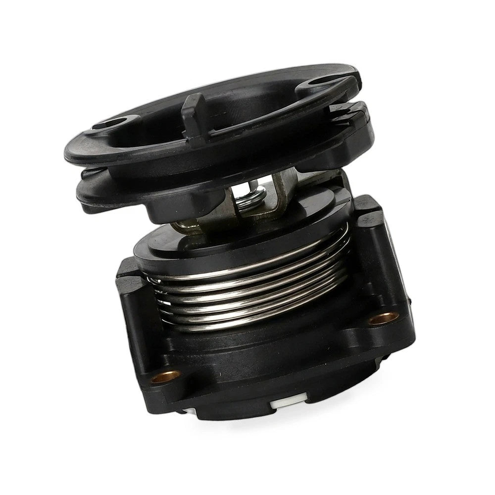 Throttle Position Sensor for Lexus (22060-46070, 22060-46010)