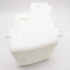Hydraulic Tank T109012GT 96244GT for Genie Lift GS-1530 GS-1532 GS-1930 GS-1932