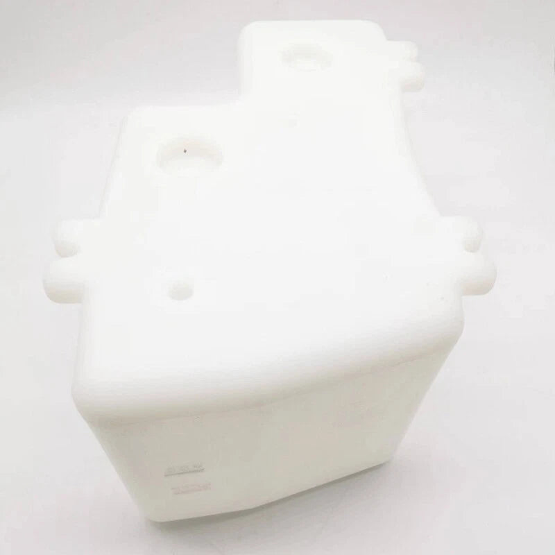 Hydraulic Tank T109012GT 96244GT for Genie Lift GS-1530 GS-1532 GS-1930 GS-1932