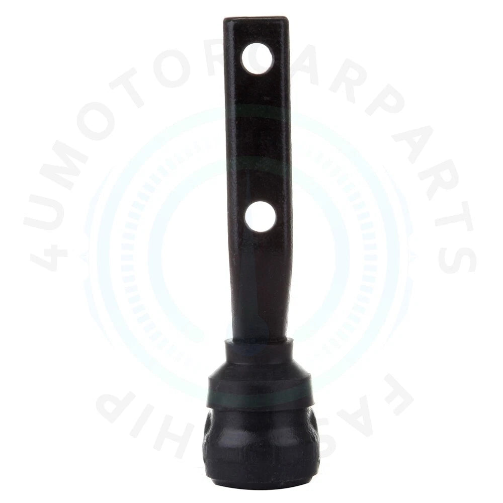 Front Idler Arm for Dodge D100 D200 D300 D350 (1970–1980)