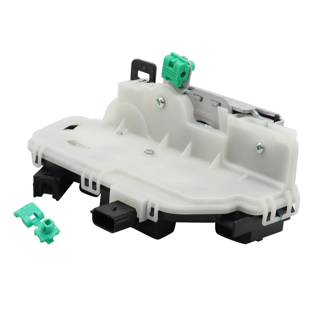 Rear RH Passenger Side Door Lock Latch Actuator for Ford F-150 (2009–2014)