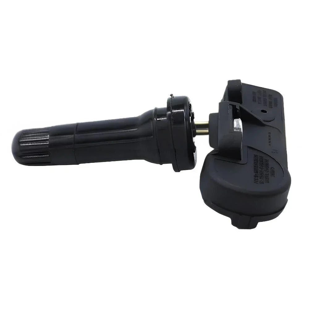 Motorcraft Tire Pressure Monitoring Sensor for Ford