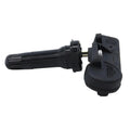 Motorcraft Tire Pressure Monitoring Sensor for Ford