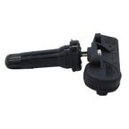 Motorcraft Tire Pressure Monitoring Sensor for Ford
