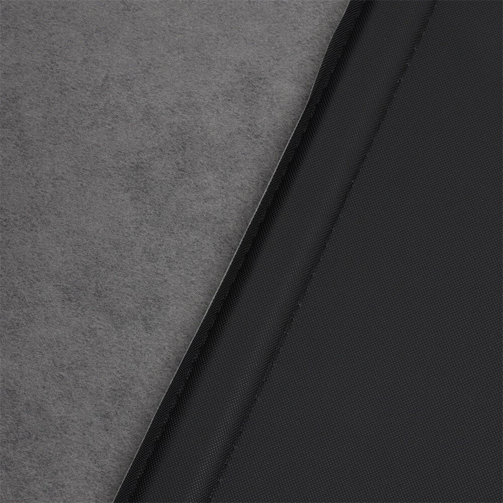 Retractable Rear Cargo Security Trunk Cover for Mazda CX-7 (2007–2012)