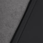 Retractable Rear Cargo Security Trunk Cover for Mazda CX-7 (2007–2012)