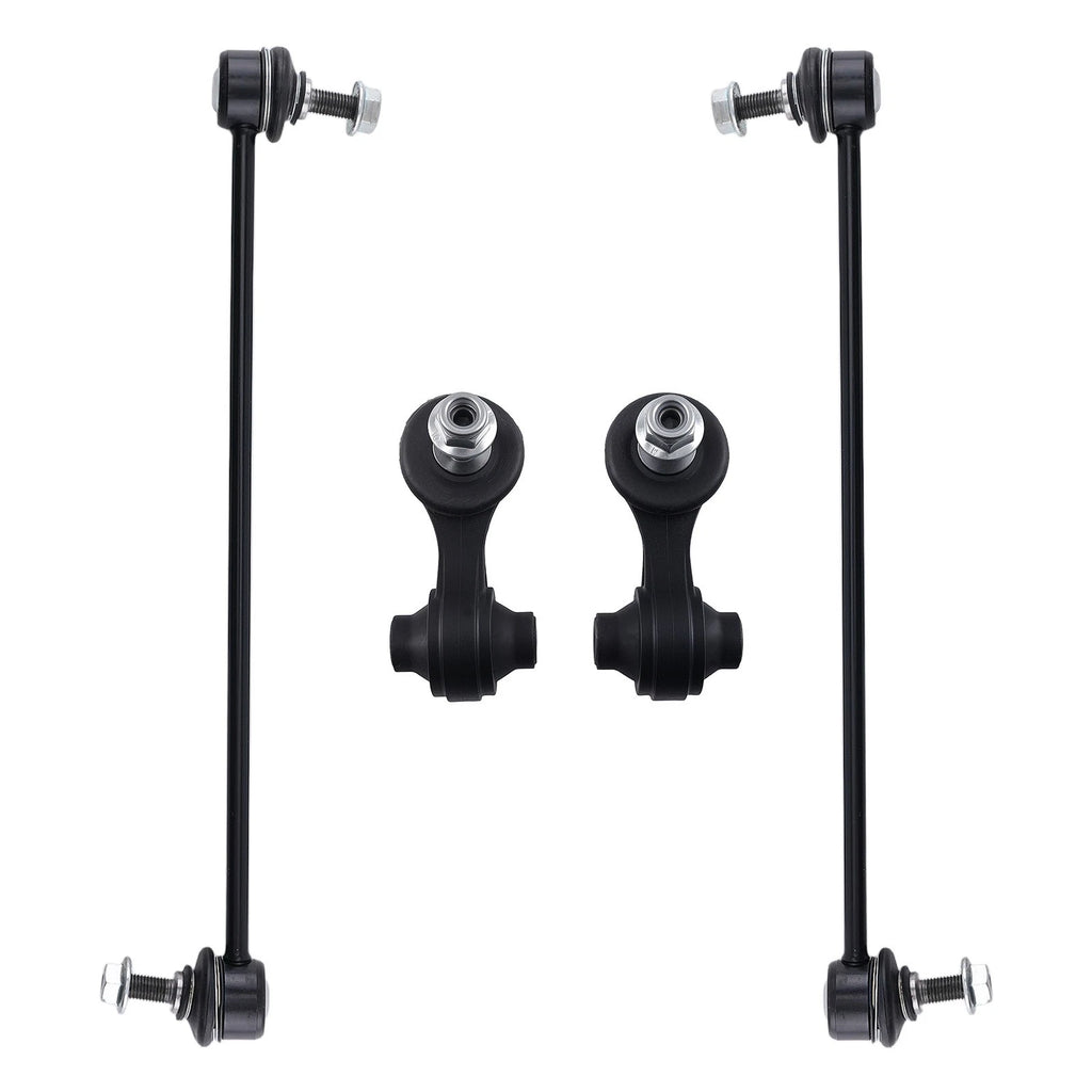 Sway Bar End Links Kit for Honda Accord (2018–2022)