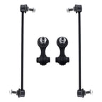 Sway Bar End Links Kit for Honda Accord (2018–2022)