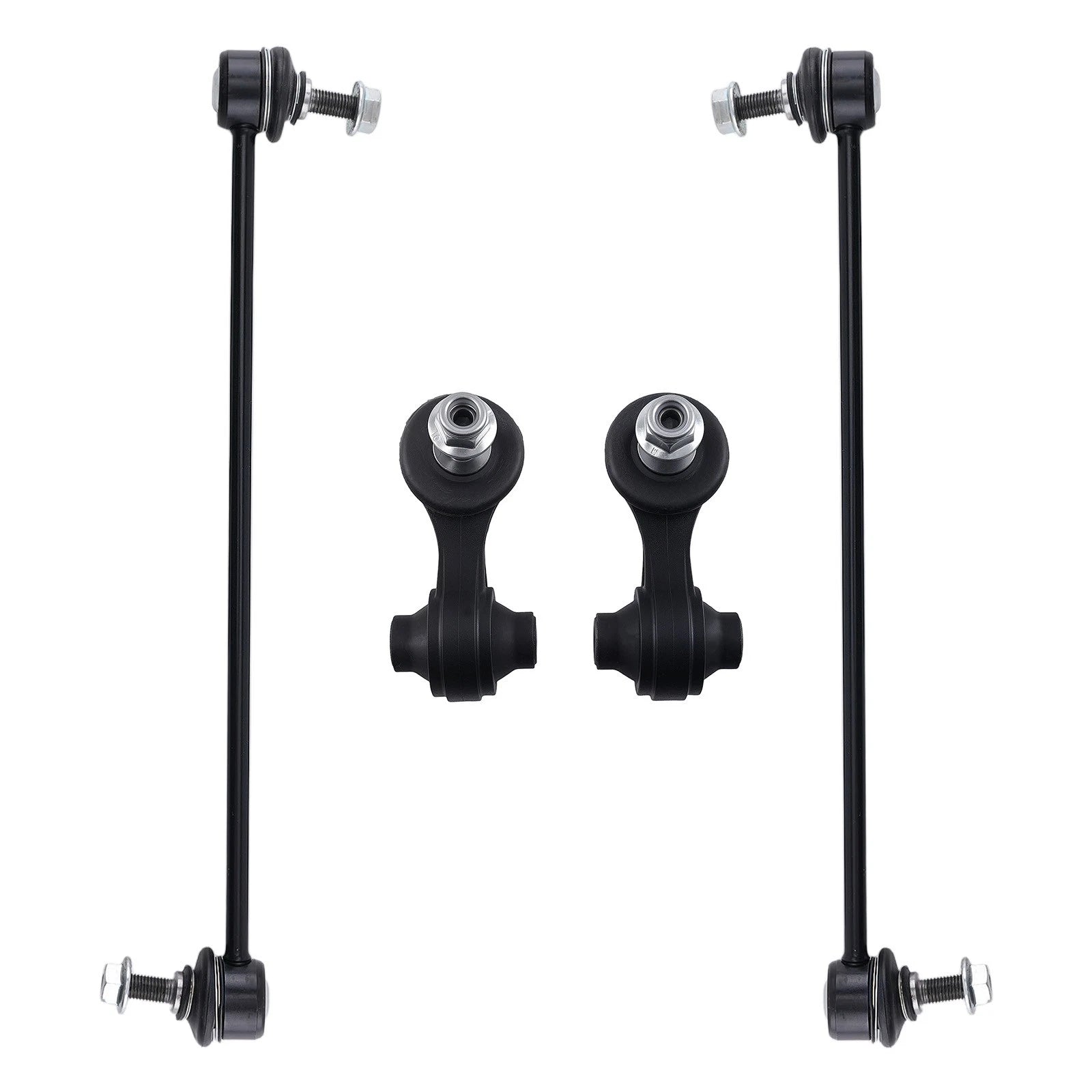 Sway Bar End Links Kit for Honda Accord (2018–2022)