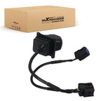 Backup Parking Camera for Kia Optima (2016-2020)
