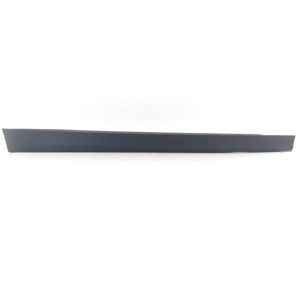 Side Skirt Rocker Panel for BMW 3 Series 330i 325i 328i 335i (2006–2008)