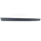 Side Skirt Rocker Panel for BMW 3 Series 330i 325i 328i 335i (2006–2008)