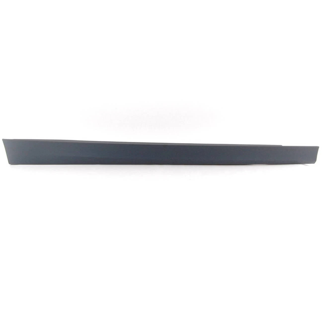 Side Skirt Rocker Panel for BMW 3 Series 330i 325i 328i 335i (2006–2008)