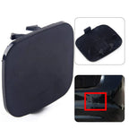 Cover Cap for Volvo S60 (2011–2018) - Part 39802591, ABS Plastic