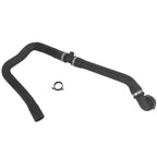 Upper Coolant Hose for Land Rover Discovery Sport (2015–2017)
