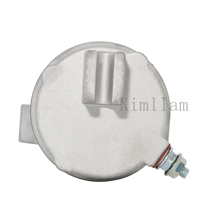 Starter for Yamaha Outboard 45hp F45A, 20hp F20A, 25hp F25 (65W-81800-00)