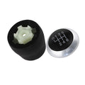 6-Speed Manual Shift Knob AB39-7J407-AC for Ford Ranger