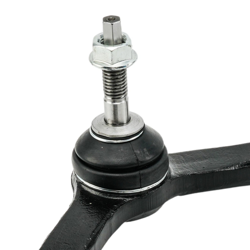 Front Suspension Kit for Ford Expedition and Lincoln Navigator (2004–2006)