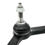Front Suspension Kit for Ford Expedition and Lincoln Navigator (2004–2006)