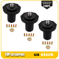 Spindle Assembly for Ariens Gravely ZT2344