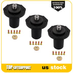 Spindle Assembly for Ariens Gravely ZT2344