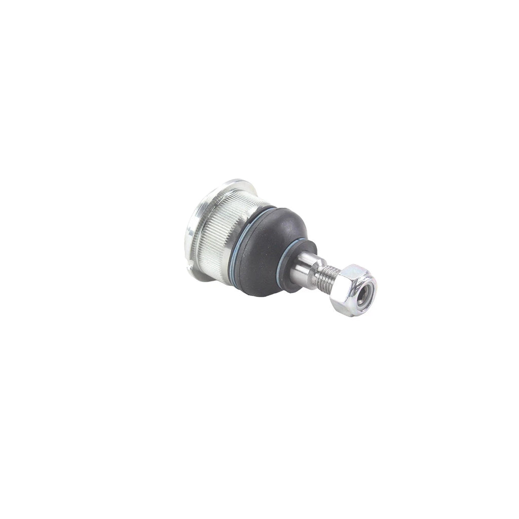 Lemforder Front Lower Outer Suspension Ball Joint for BMW M3 (2007–2013) 10519 03