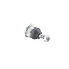 Lemforder Front Lower Outer Suspension Ball Joint for BMW M3 (2007–2013) 10519 03