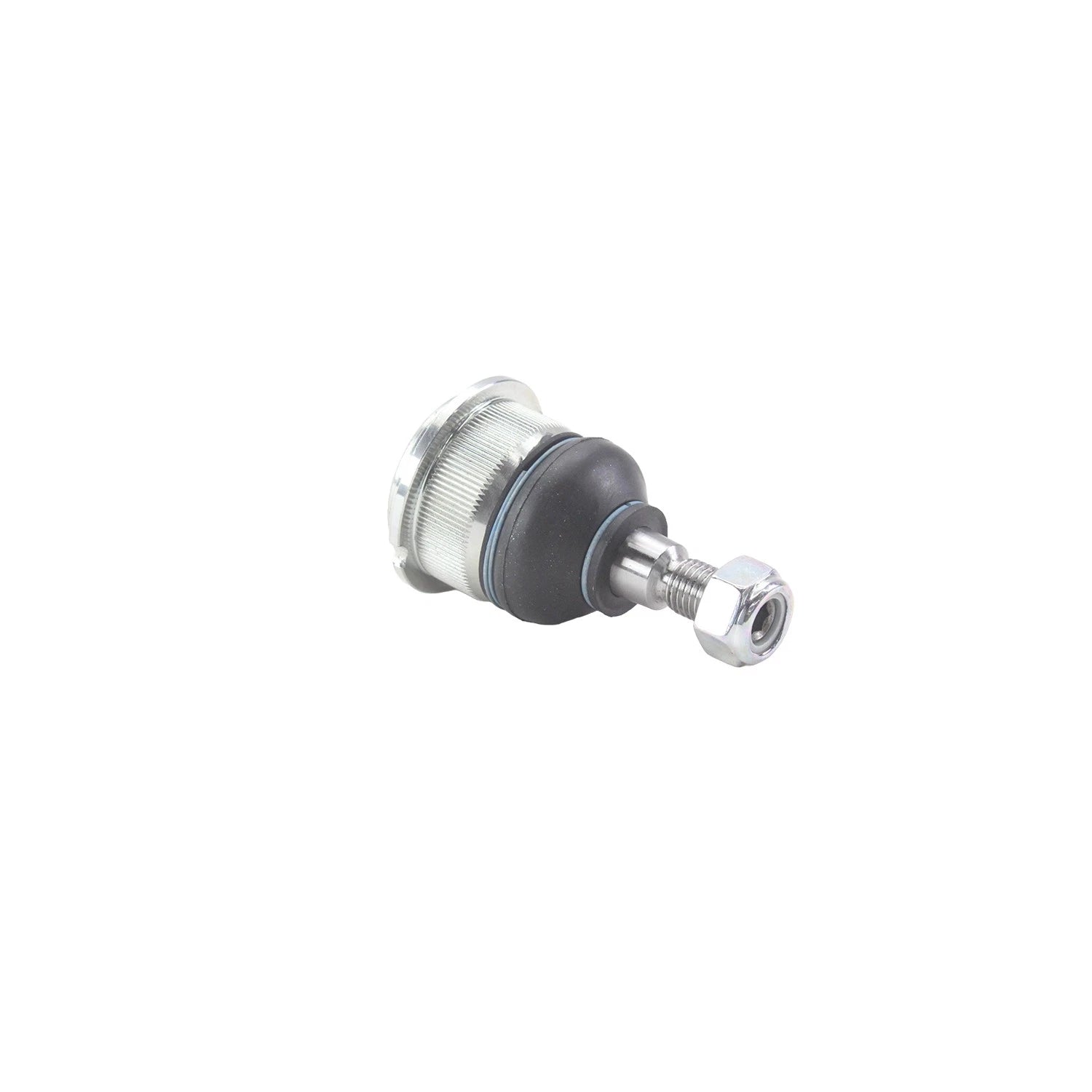Lemforder Front Lower Outer Suspension Ball Joint for BMW M3 (2007–2013) 10519 03