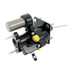 Hydraulic Brake Booster for Chevy Express 1500 GMC Savana 2500 (2003-2007)
