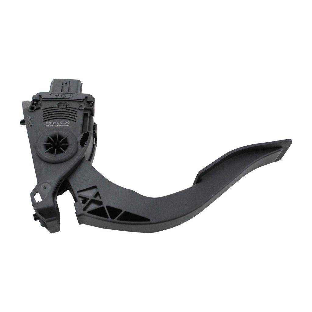 Hella Accelerator Pedal Sensor 009505701 for