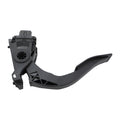 Hella Accelerator Pedal Sensor 009505701 for