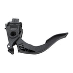 Hella Accelerator Pedal Sensor 009505701 for