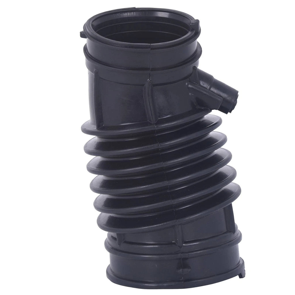 Air Cleaner Intake Hose for Honda CR-V 2.4L (2015–2016)