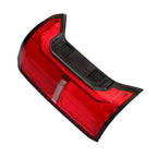 Right Side Tail Light Assembly LED for Toyota Tacoma Limited (2024)