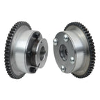 Set of 2 Camshaft Adjusters for Kia Forte Soul (2012–2016)