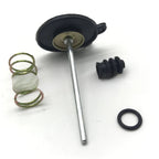 Carburetor Repair Kit for Honda CB400T, CM400, CB450, CM450, CX500 (1978–1983)