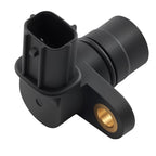 Speed Sensor for Honda CR-V (1997–2001)