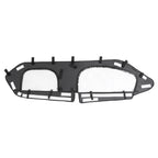 Set of 2 Soft Upper Door Enclosures for Can Am Maverick X3 Max Turbo (2017–2025)