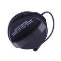 Fuel Filler Cap for Jaguar XE XF F-Pace F-Type (2015-2023)