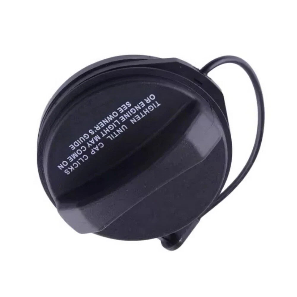 Fuel Filler Cap for Jaguar XE XF F-Pace F-Type (2015-2023)