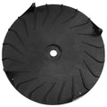 Powerhead Trimmer 385-776 for