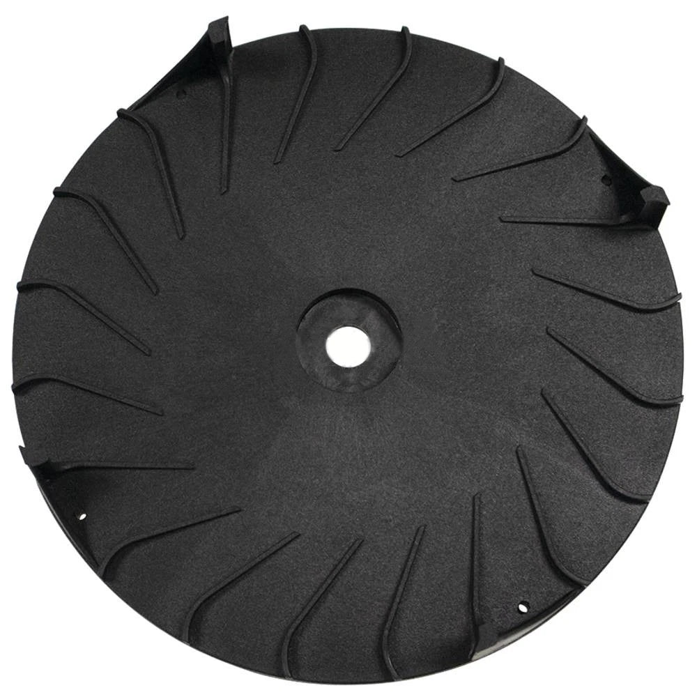 Powerhead Trimmer 385-776 for