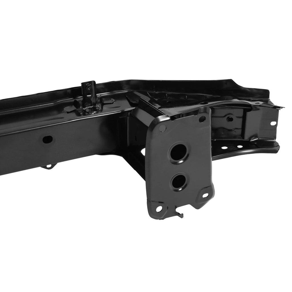 Front Bumper Reinforcement Face Bar for Subaru Crosstrek (2018–2023)