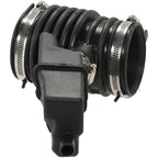 Air Intake Hose for Nissan Murano Quest (2011–2013)