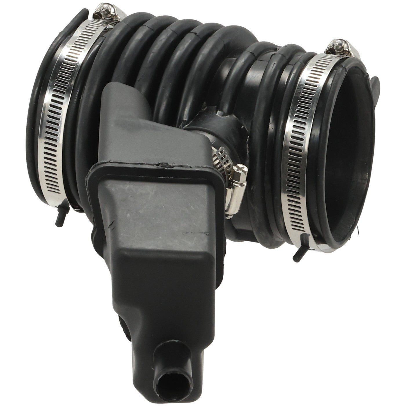 Air Intake Hose for Nissan Murano Quest (2011–2013)