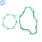 Clutch Cover Gasket Kit for Yamaha YFZ450 (2004–2013)